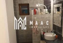 Apartament 3 camere | Etaj 2 | Balcon | Calea Cisnadiei
