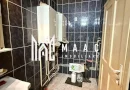 Teren 1400MP + Hala 500MP | Utilitati | Lacul lui Binder