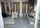 Apartament 3 Camere I Parter I Curte de 85 mp I Zonă Barbeque