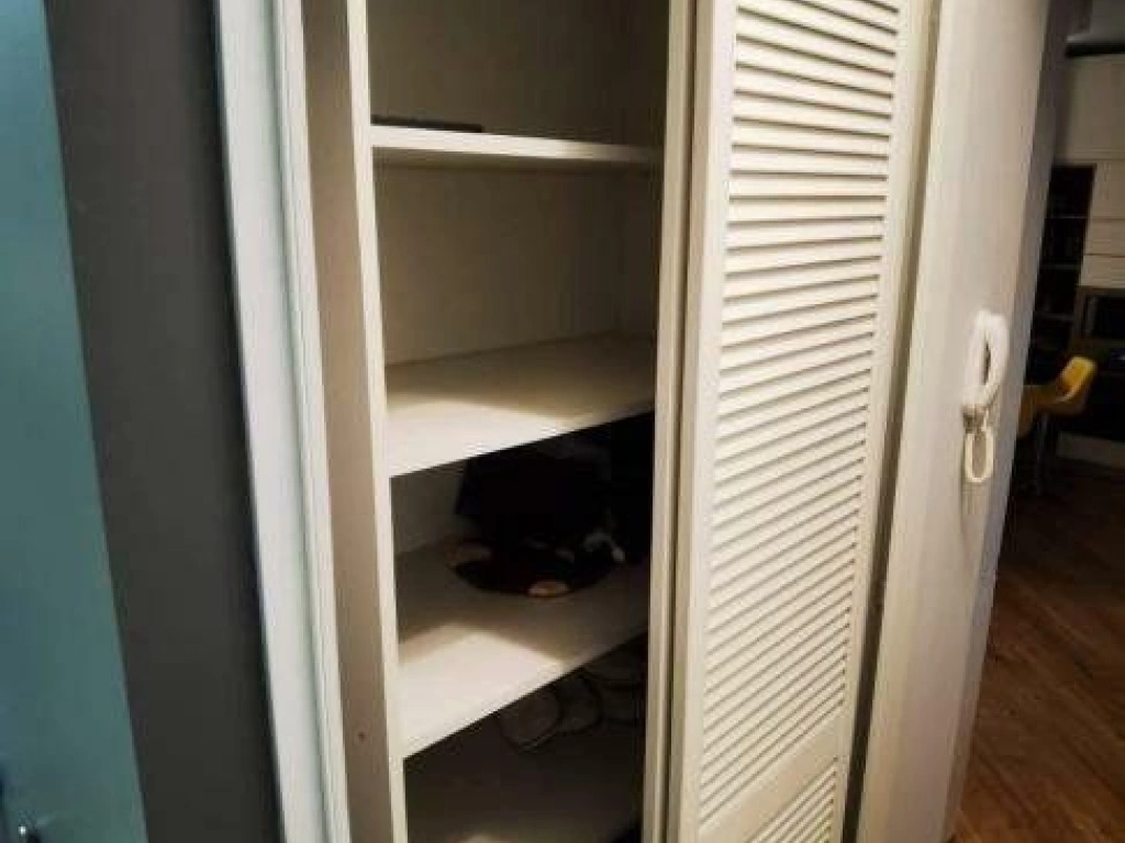 Apartament 3 camere 4 City North Plaza Pipera - parcare boxa - COM 0%