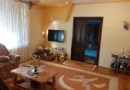 Ag EUROPA vinde casa individuala 6 cam. si teren 5 ari în Titulescu.