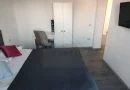 Calitate, discretie si bun gust.