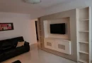Aparatment 3 camere renovat modern Tineretului - Metrou Timpuri Noi