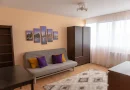 BRASADAS închiriază garsoniera et 9/9 40mp Dimtrie Cantemir.