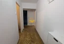 2 camere decomandate, Cartierul Zorilor, Observatorului, Zona Sigma