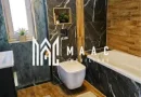 Apartament 3 camere | Decomandat | Parcare | Selimbar