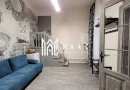 Apartament in Regim Hotelier | Centru | 82MPU | Pivnita