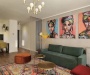 2 camere, modern, parcare, bloc nou, Zorilor zona LIDL, Frunzisului