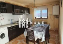 Apartament 4 camere I Vasile Aaron I 130mp I 2 Bai I 2 Balcoane
