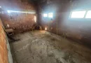 Casa individuala. 700 mp teren. Tersa mare. Suprafete generoase.