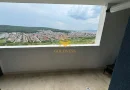 2 camere, modern, parcare Zorilor zona Frunzisului, LIDL, Golden Tulip