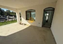 Casa 4 Camere Semifinisata, Curte 450mp, Terasa 65mp,  Dezmir