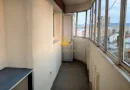 2 Camere Decomandate, Marasti, FSEGA, Iulius Mall, 18 Gym, Revo Gym