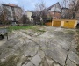 Teren de vanzare. Ultracentral. + Ap. 1 Camera