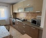 BRASADAS vinde Apt 2 Cam Micro 17 etaj 1.