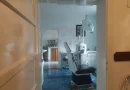 SPAȚIU COMERCIAL ÎN OȚELU-ROȘU/JUD.CARAȘ-SEVERIN