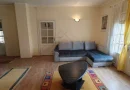CASA solida, spatioasa si bine construita LA PRET DE APARTAMENT! Comision zero!