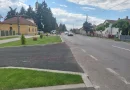 SPAȚIU COMERCIAL ÎN OȚELU-ROȘU/JUD.CARAȘ-SEVERIN