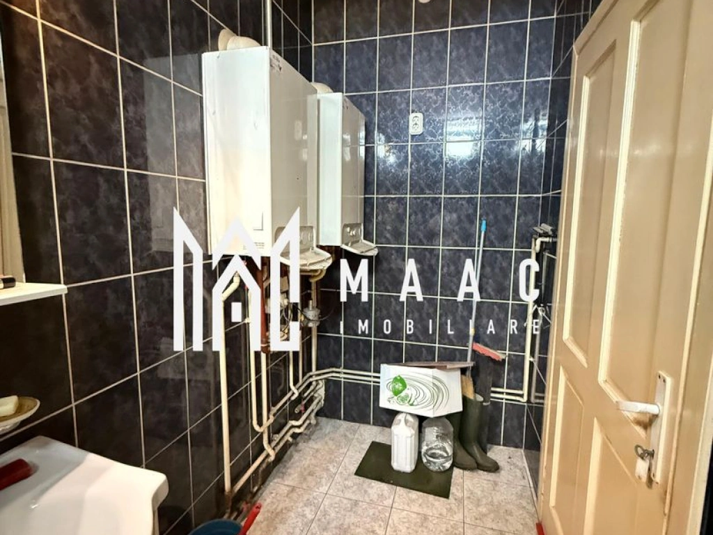 Teren 1400MP + Hala 500MP | Utilitati | Lacul lui Binder