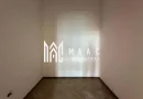 Cladire de birouri A+ | 900mp | Mihai Viteazu