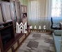 Apartament 3 camere I Decomandat I 92 mp I Hipodrom 3