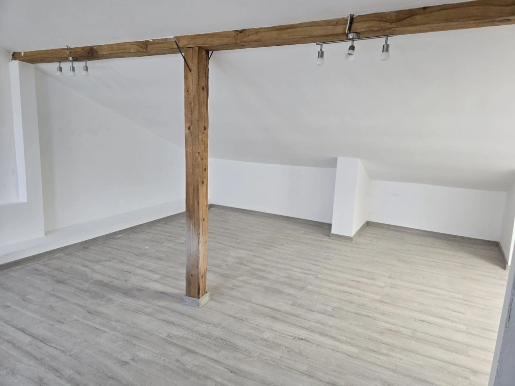 Vila 4 camere BIharia - Cartier Henri Coanda Baneasa Sector 1 - COM 0%