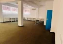 COMISION 0% Spatiu Birouri sau Comercial 105 mp Emil Racovita Pipera
