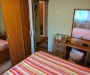 Ag BRASADAS vinde apt 2 cam etaj 2/4 Micro 16.