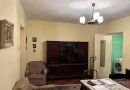 Apartament 2 camere, visavis de Grigore Alexandrescu - Piata Victoriei