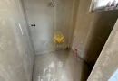 Casa 4 Camere Semifinisata, Curte 450mp, Terasa 65mp,  Dezmir