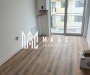 Apartament  2 camere | 54 Mp | Parter | Boxa | Selimbar zona Brana