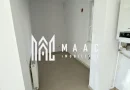 Apartament 3 camere | Balcon | Parcare | Arhitecților