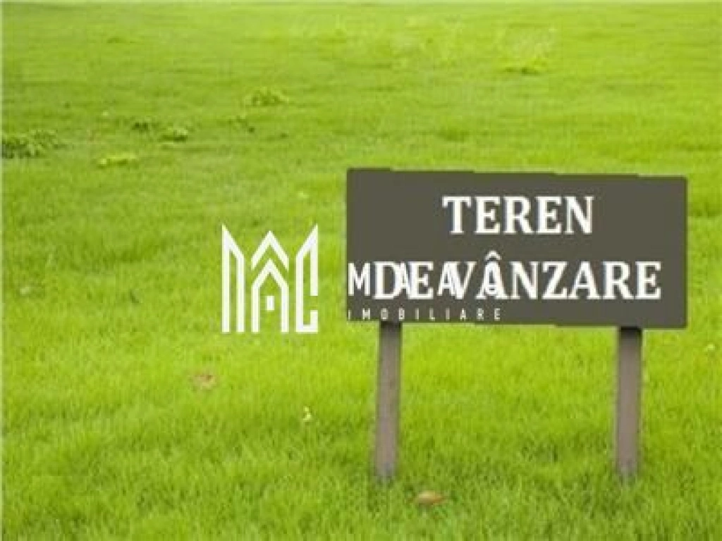 Teren Extravilan 20.000Mp I Stoenești -Vâlcea I Apă Curentă și Pădure