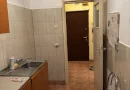 Apartament 2 camere, visavis de Grigore Alexandrescu - Piata Victoriei