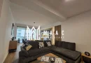 Apartament 2 camere | Amenajat LUX | Balanta | Loc de parcare