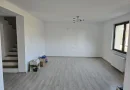 Vila 4 camere BIharia - Cartier Henri Coanda Baneasa Sector 1 - COM 0%