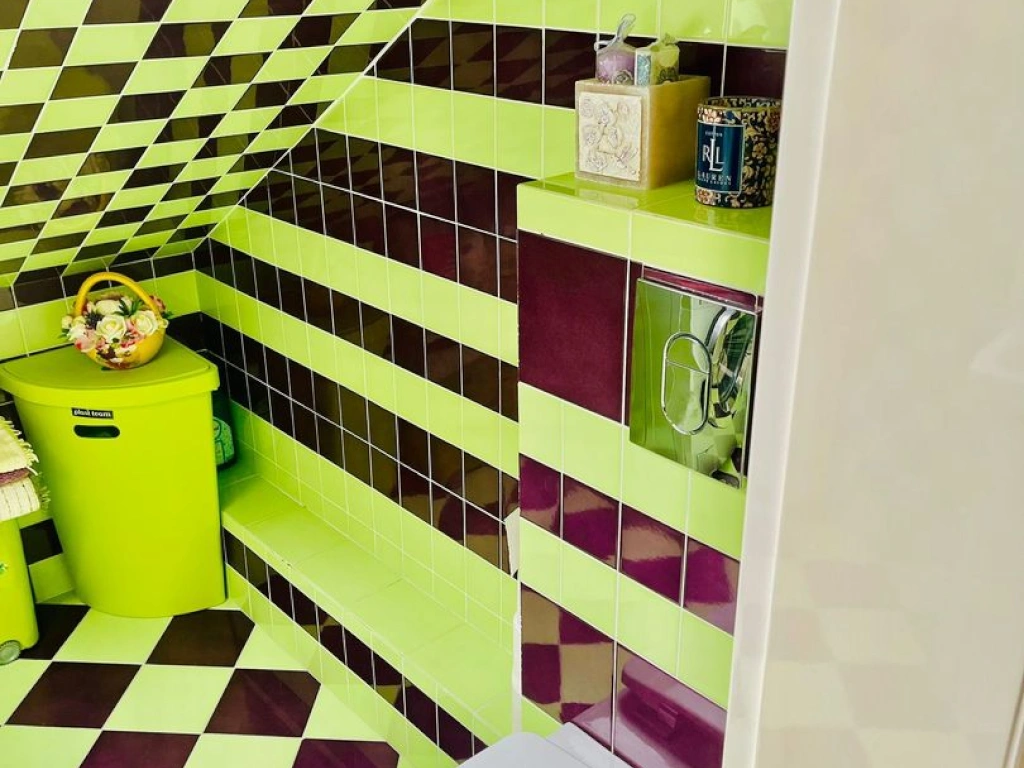Brasadas vinde apartament cu 3 camere, NOU 116mp.
