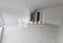 Casa Tip Duplex | 110 MPU | 264 MP Teren | Predare La Alb