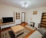 Inchiriez Apartament 2 camere Piata Amzei langa Teatrul Ion Creanga