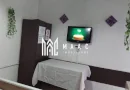 Garsonieră Ultracentrală | Etaj 1 | 18 mp | Ideală pentru investiție