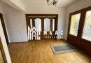 Vila 8 Camere I  360mpu I Valea Aurie