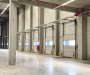 Hală industrială de închiriat, 2.900 mp, Arad