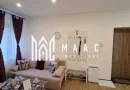 Garsoniera/Studio | Renovat | Modern | Zona Ultracentrala