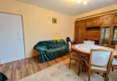 2 Camere Decomandate, Marasti, FSEGA, Iulius Mall, 18 Gym, Revo Gym