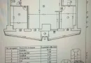 UPGROUND Apartament 3 camere 104mp cu parcare - Metrou Pipera - COM0%