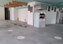 BRASADAS închiriază Sp Com UpGround integral/parțial