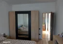 Ag BRASADAS vinde casa individuala 5 cam orasul PANTELIMON.