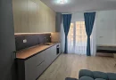 Apartament 3 camere Pipera Plaza FIRST ESTATES- loc parcare - COM 0%