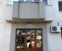 Apartament 3 camere Doamna Ghica - 2 bai, 82 mp - OCAZIE