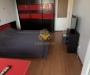 2 camere decomandate, modern, Zona Alverna, Brancusi Gheorgheni